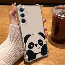 Basic Phone Cases - Mixed Colors - View 10