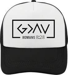 God Is Greaters Than the Highs and Lowsallblack2