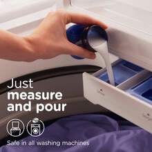 Valentine's Day Downy Ultra Soft + Calm Liquid Fabric Softener, Lavender And Vanilla Bean, 39 Loads -Household Items,Detergent Laundry,Cleaning Supplies,Quick Ship Items,Fabric Softener -Softness Boost | Static Fighter | Scent Refresh | Quick Rinse | Fluffy Flow | Liquid Fabric Softener | Ecoo Friendly Softener | Hypoallergenic Softener | Concentrated Softener | Long Lasting Scent - Nhiều màu - Xem 9