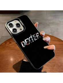 Basic Phone Cases - Z1 - View 12