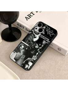 Basic Phone Cases - Z3 - Voir 6