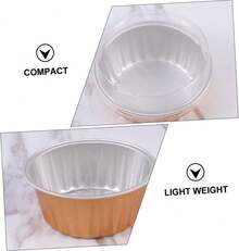 Disposable Bakeware - 1 - View 4