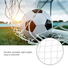 Football Net