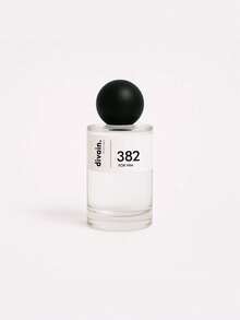 DIVAIN Perfume - 葡萄酒.382 - 查看 1