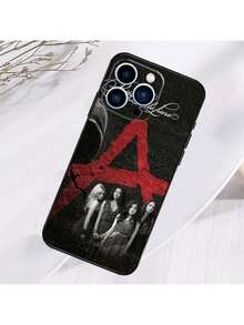 Basic Phone Cases - BBB4308 - View 10