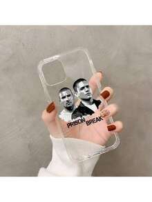 Basic Phone Cases - 에이7 - 보기 2