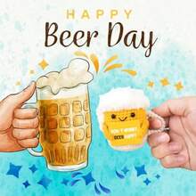 手工钩织黄色小鸭，充满正能量的钩织阿莱格拉灵感卡，手工钩织人造向日葵，人造雏菊或菊花，非常适合作为生日、圣诞节和情人节礼物，母亲节，周年纪念日，家居/办公室书籍装饰，秋季装饰，送给男士、女士、朋友、女儿、母亲、家人。 - 彩色 - 查看 5