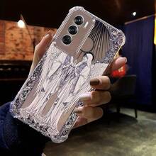 Basic Phone Cases - ألوان مختلطة - مشاهدة 9