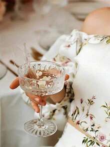 亚克力蝴蝶标签，适用于婚礼、生日派对装饰 - 彩色 - 查看 6