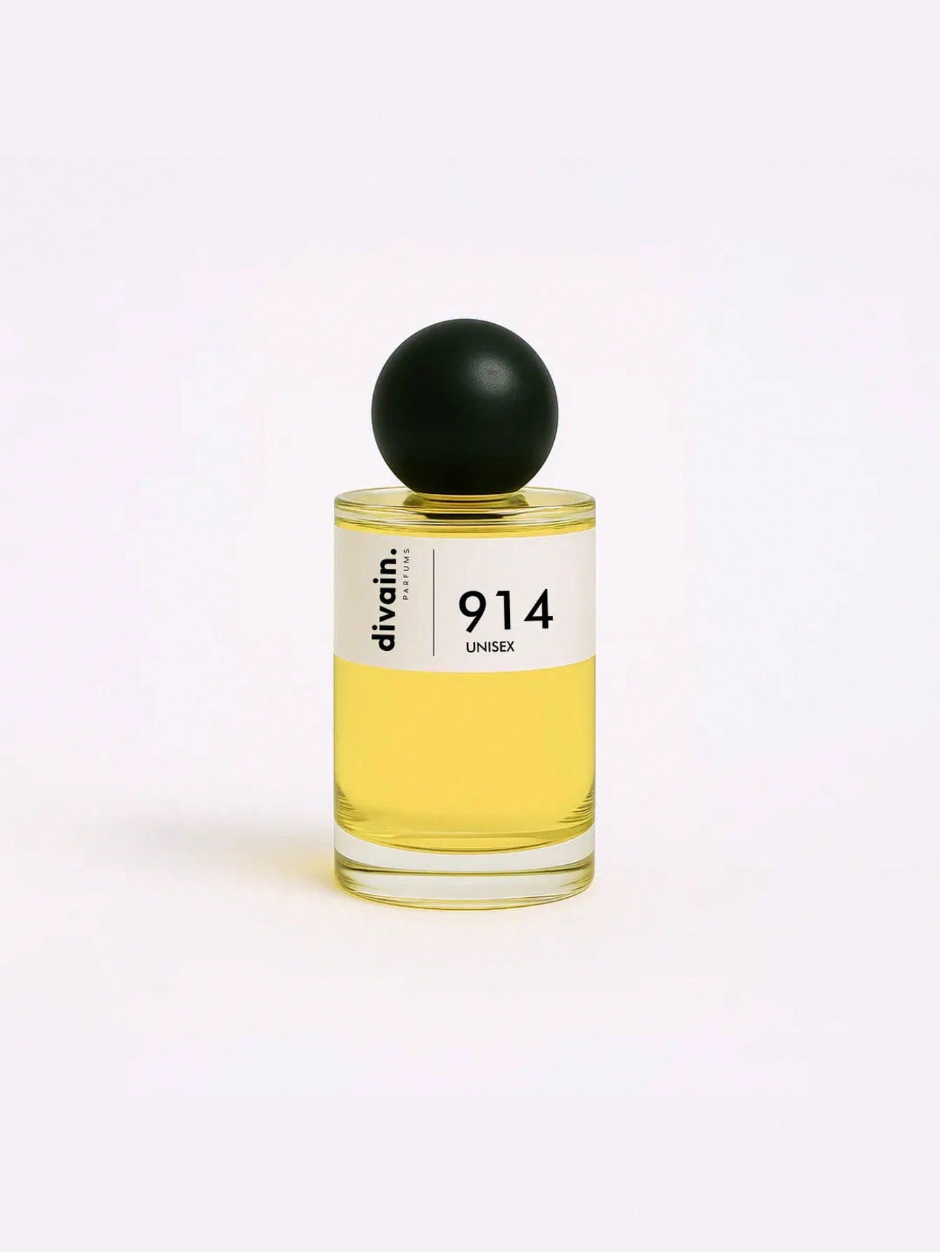 wijn.914