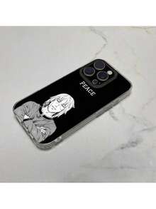 Basic Phone Cases - Z4 - View 9