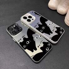 Basic Phone Cases - CYKSilver - View 6