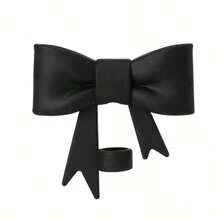 1PC/2pcs Classic Bow Straw Cap Top Hat Compatible With Stanley 30 And 40 Oz Tumbler Cups, Reusable Cute Silicone Straw Tip Cap Protective Cup Straw Accessory, Can Be Used As A Birthday Gift, Halloween, And Christmas Holiday Gift. - 彩色 - 查看 9