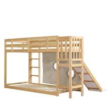 Bed Frames - Black - View 5