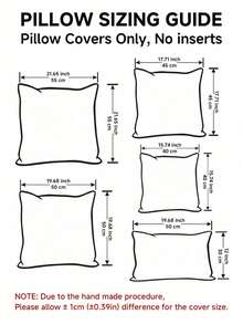 2pcs Plush Lemon Pillowcase Set 3D Vintage-Style Cushion Cover Valentine's Day Decorative Sofa Pillowcase Autumn/Winter Home Decor For Bedrooms, Living Rooms, Dining Areas, Dorm Rooms & Back-To-School Season Waist Cushion Cover (Pillow Insert Not Included)