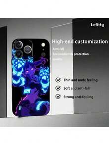 Basic Phone Cases - Z6 - Görünüm 9