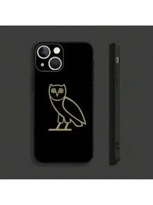 Basic Phone Cases - Z8 - View 7