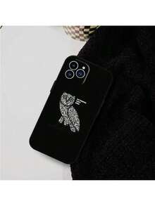 Basic Phone Cases - Z5 - View 8