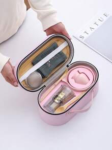 9件套便携式抹茶入门套装，抹茶搅拌器套装，抹茶冲泡套装，抹茶礼品套装（包含抹茶碗、竹制抹茶搅拌器、茶匙、搅拌器架、抹茶筛、茶杯、茶垫、茶盘），返乡礼物