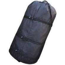 Bolsa de compresor, Popular styles for  2025 year - Negro - Ver 2