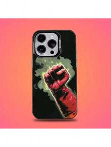 Basic Phone Cases - Z3 - Zobacz 2