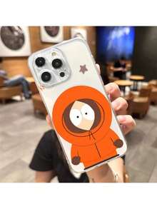 Basic Phone Cases - Z4 - チェックする 6