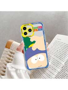 Basic Phone Cases - Z1 - Görünüm 6
