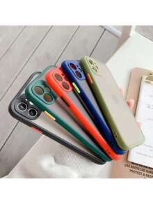 Basic Phone Cases - UUAVA03 - Voir 8