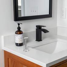 4.3 Inch (11 Cm) Stainless Steel Razor Stand, Luxury Men's Travel Razor Holder - Suitable For Small Razors