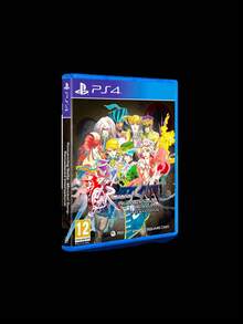 Sony Video Game Consoles - Multicolor - View 1