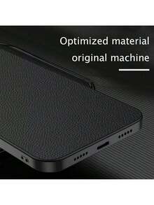 Basic Phone Cases - Z4 - View 6