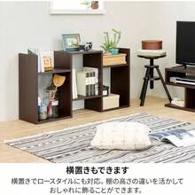 Storage Shelves & Racks - كما في الصورة - مشاهدة 10