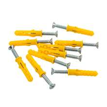 YUNRUX Bathroom Support Seating - A - View 4