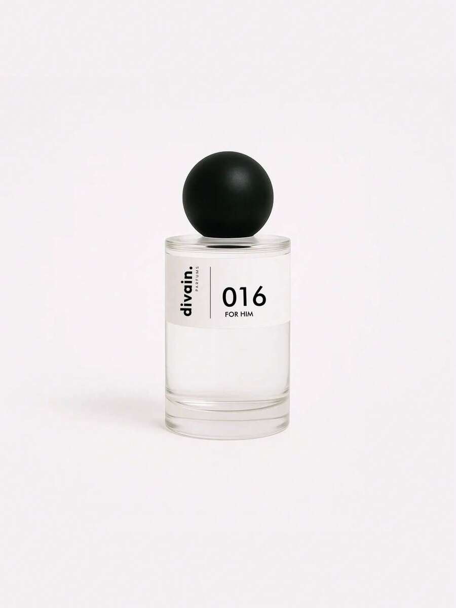 DIVAIN Perfume - Wine.016 - View 1