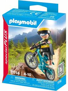 Sports Collectibles - Toy Cars - 1 - 查看 5