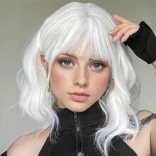 Blanco