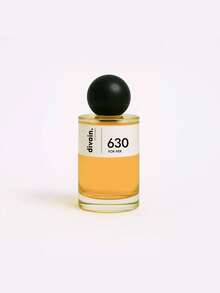 DIVAIN Parfum - vin.630 - Vizualizare 1