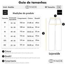 Comfortable Women's Wide-Leg Sweatpants, Soft, Structured Fit, Casual, Basic, Plain, With A Faux Drawstring. - Màu Hồng baby - Xem 9