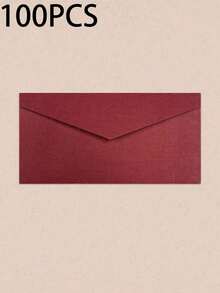 长亚麻信封、婚礼请柬、西式商务请柬、信封卡纸、高级亚麻信封、朋友礼品卡、VIP请柬、厚亚麻信封、流行万圣节和圣诞节贺卡信封、邀请卡、婚礼请柬