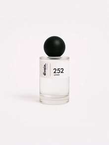DIVAIN Perfume - 葡萄酒.252 - 查看 1