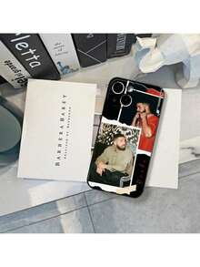 Basic Phone Cases - Z3 - Voir 4
