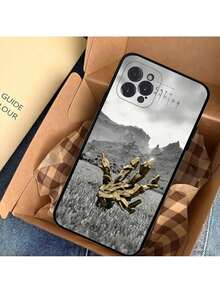 Basic Phone Cases - Z7 - View 9