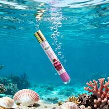 6 Bottles Of X35ml Arabic Perfume; Long-Lasting Fragrance Spray; Gourmet Perfume; Eau De Colog;Gourmet Perfume; Eau De Colog; Deodorant; High Quality Gift; Small Vial. - 多樣化香型 - 查看 5