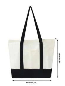 Túi Tote dành cho Mẹ Nuôi Chó - Túi vải canvas in hình chân dung và tên thú cưng, Túi Tote dành cho Mẹ Nuôi Chó, Túi Tote in hình chó cưng, Túi in hình chân dung thú cưng, Quà tặng thú cưng cá nhân hóa, Quà tặng người yêu chó, Túi Tote cho chủ nuôi thú cưng, Túi Tote cho người yêu động vật, Túi vải canvas tùy chỉnh, Quà tặng cho Mẹ Nuôi Chó, Quà tặng cho Bố Nuôi Thú Cưng, Túi Tote in tên thú cưng, Túi Tote dùng hàng ngày - Nhiều màu - Xem 8