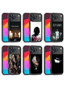 Basic Phone Cases - Z3 - チェックする 3