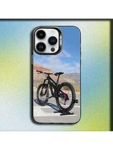 Basic Phone Cases - Z5 - Voir 9