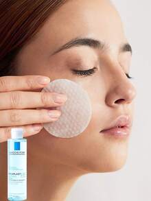 La Roche-Posay 理肤泉 B5 舒缓保湿爽肤水，200毫升/6.76 液体盎司 - B5 200ML - 查看 8