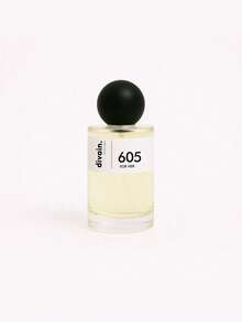 DIVAIN Perfume - anggur.605 - View 1