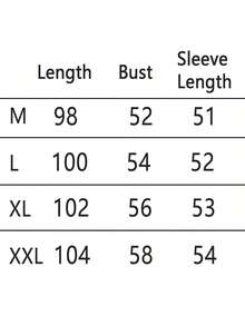 Thickened Long Sleeve Hooded Casual Solid Jacquard Fleece Night Robe For Fall & Winter, Women's Sleepwear & Dresses With Pockets - Multicolor - View 8