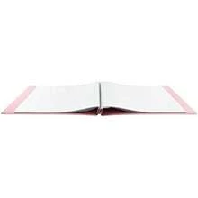 Photo Album - Multicolor - View 3